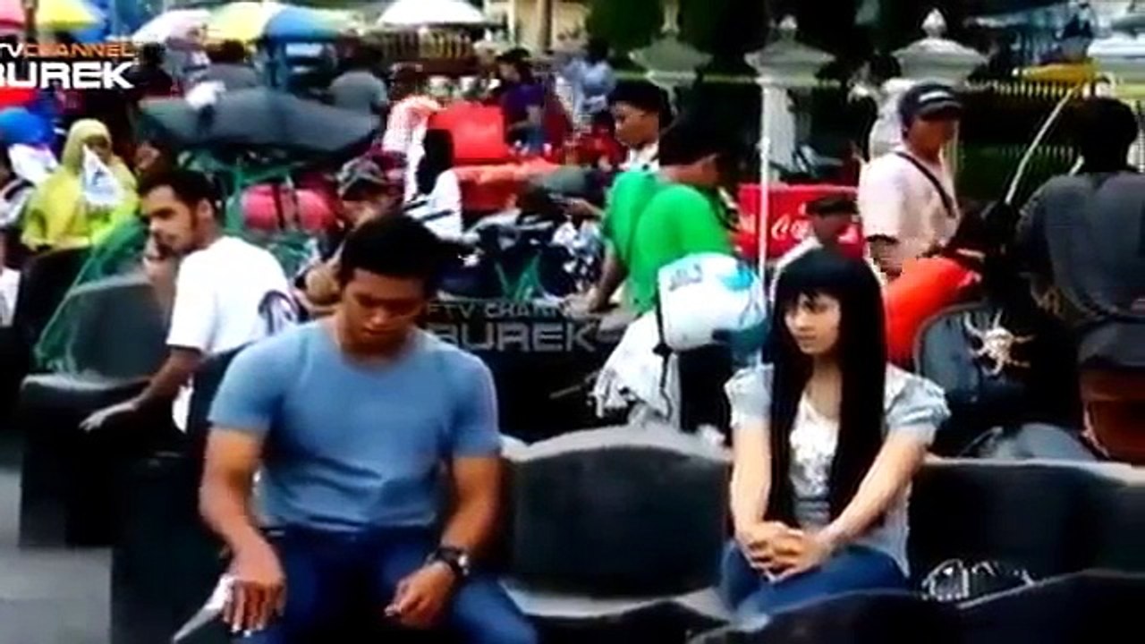 Ftv Terbaru 2017 Vino G Bastian ~ Cinta Di Antara 3 Perempuan part 2