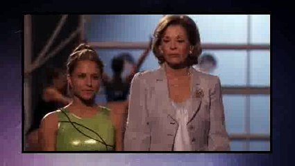 Make It or Break It S02E03
