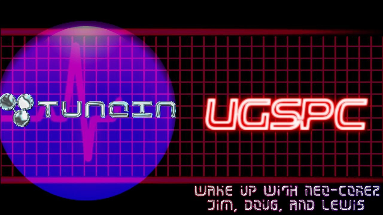 Wake Up With Neo-Corez (45)