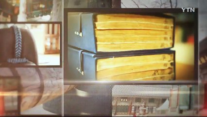 우리민족의 희망이 된 라디오 / YTN (Yes! Top News)