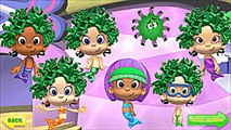 Mala burbuja niño episodios para completo juego Juegos lebistes Corte de pelo Niños mella vídeos Jr br