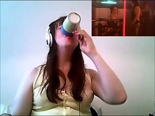 Torchwood 1x2 Day One Reaction