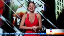 Sofia Rivera Torres 2 Agosto 2017