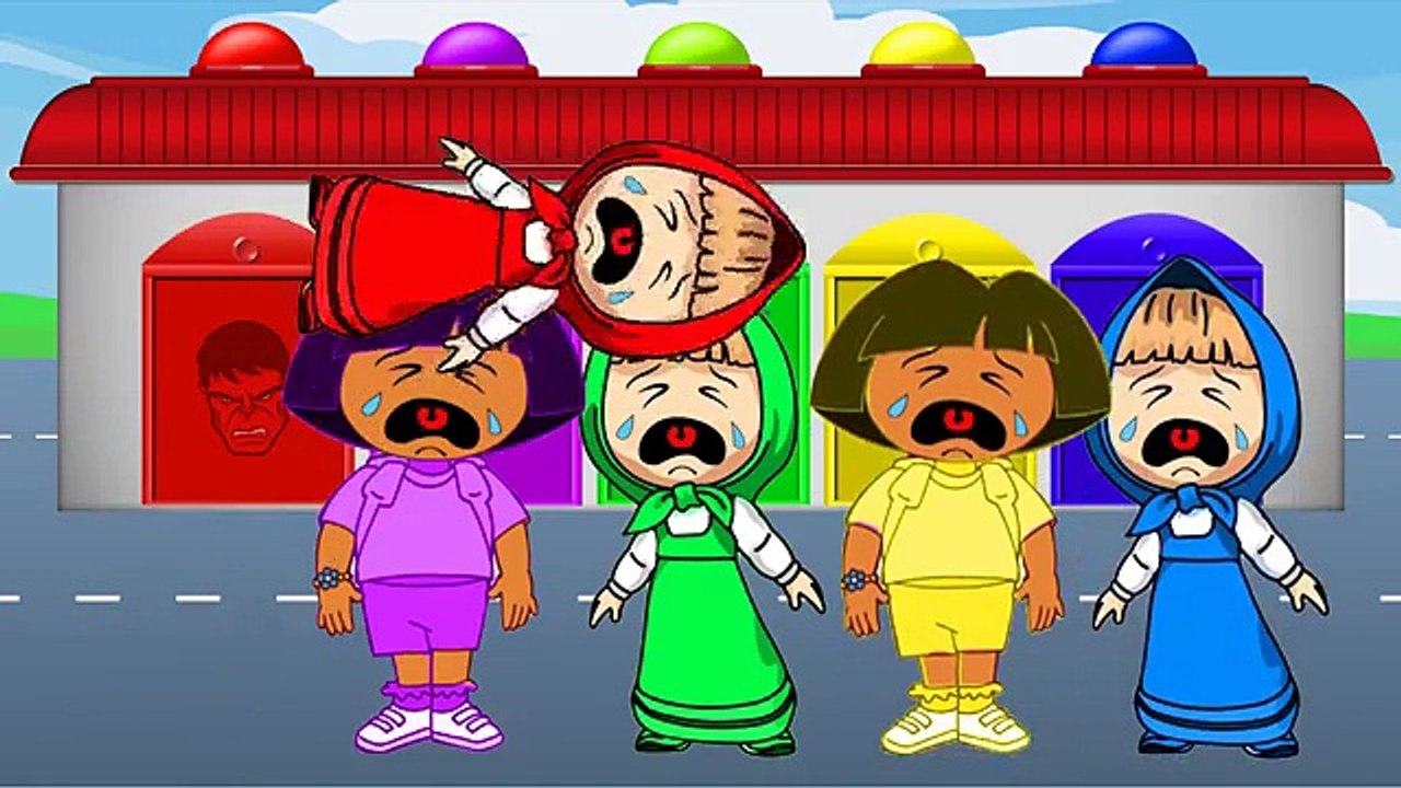 Bola Niños columna cuello columna colores para Niños Aprender aprendizaje pozo patio de recreo Mostrar niños pequeños