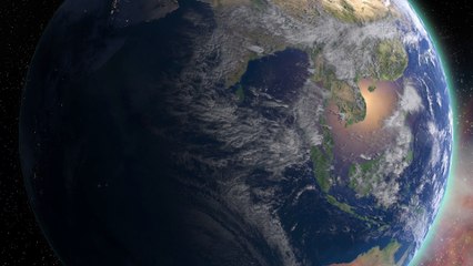 The Tribulation You Can Now Learn Amazing Discoveries The World Has Never Known