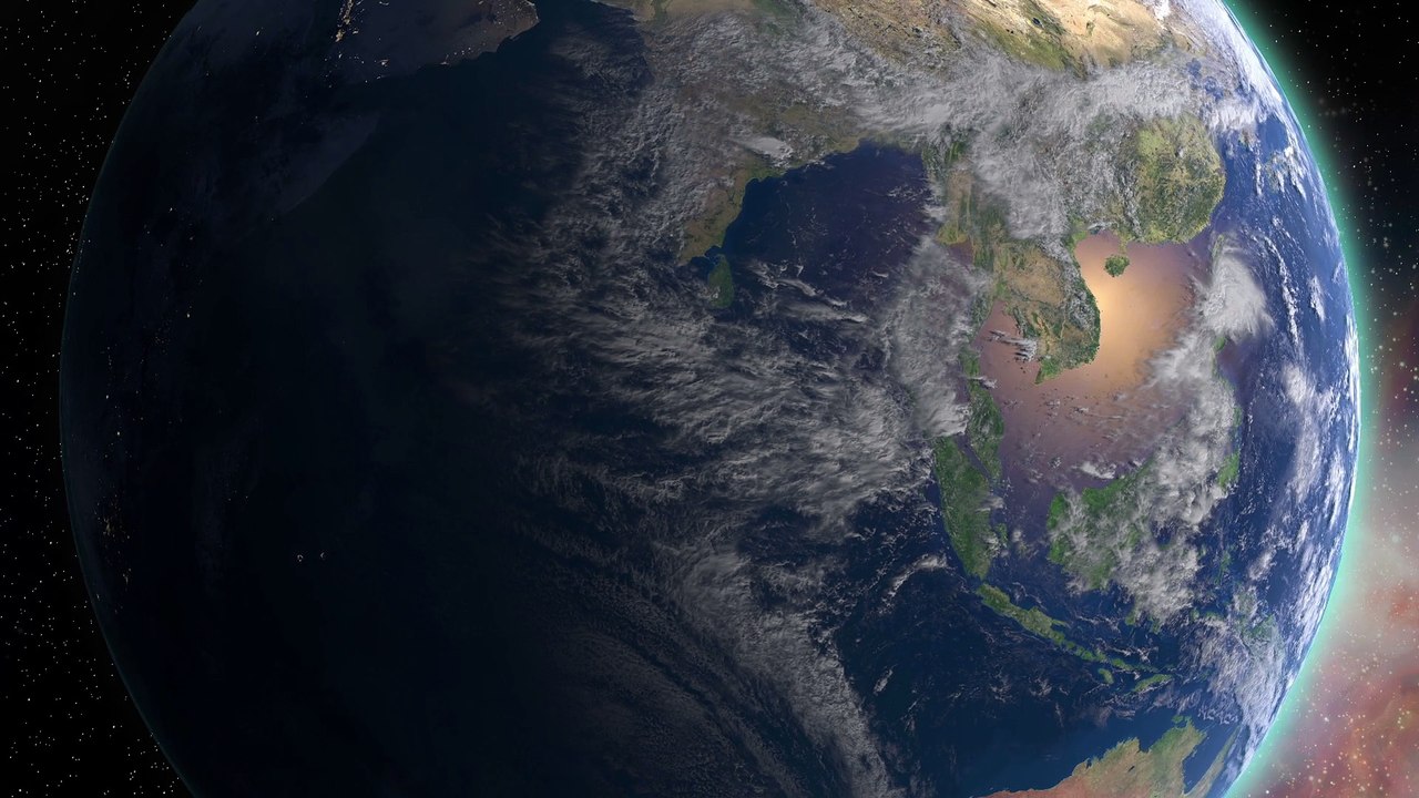 The Great Tribulation You Can Now Learn Amazing Discoveries No One Has Never Known