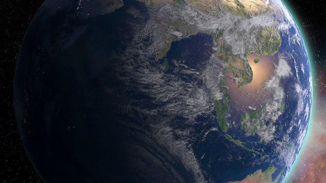 The Tribulation You Can Now Learn Astonishing Secrets Humanity Has Never Been Told