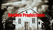 Welcome to GeoNeo Productions