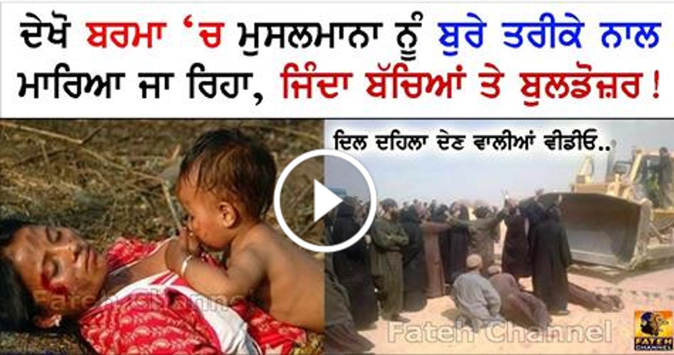 Ravish Kumar Prime time