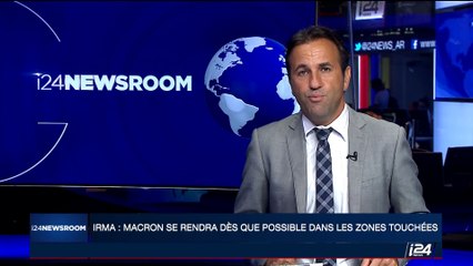 Football: Mbappé portera vendredi pour la première fois le maillot du PSG