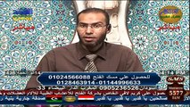 استراتيجيات التميز والنجاح _ أحلى الحياة-EjXe4q4NkFo