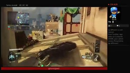 Nouveux pot de vin + zombies (10)