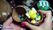 Learn Colors with M&M Chocolate Candy for Children, Toddlers and Babies | Colours with Sma