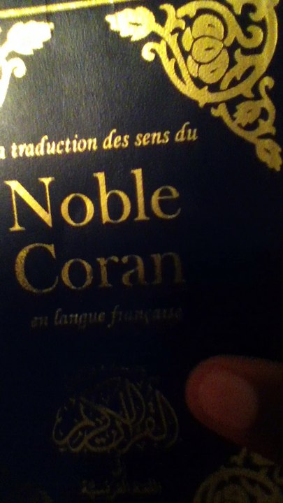 Aujourd'hui les actes demain la tombe un gros rappel