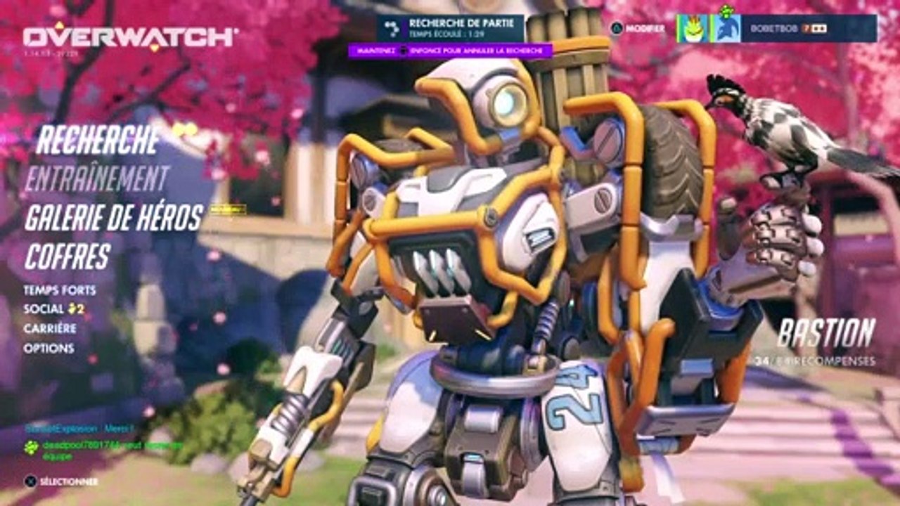 Overwatch (31)