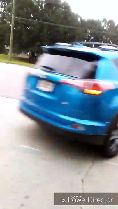 Video log 972017