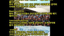 [해외반응] 초코파이를 건네주는 해외 파병 한국군
