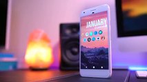 Top BEST Android Apps - January 2017!