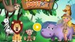 Fun Animals Care - Jungle Doctor Kids Game for Girls - Baby Veterinary Android Gameplay