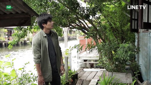 Together With Me Cap 1 Sub Español