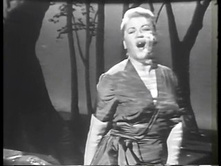 The Jonathan Winters Show