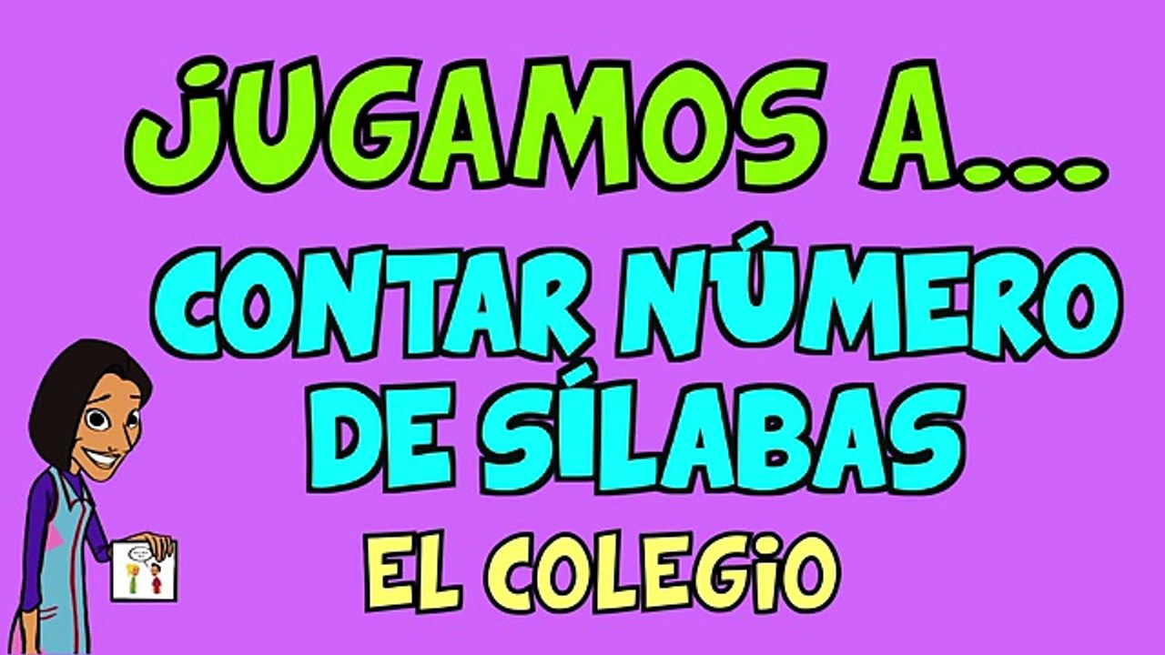 Dix au la pour vidéo barney Les numéros de bus de chansons de 1 éducatifs pour enfants