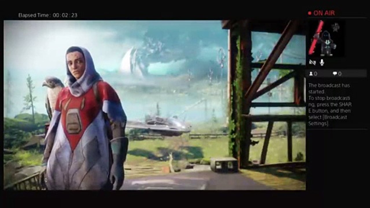 Rocket leauge (88)