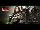  The Elder Scrolls: Legends ( Solo Arena  ) - part #16 