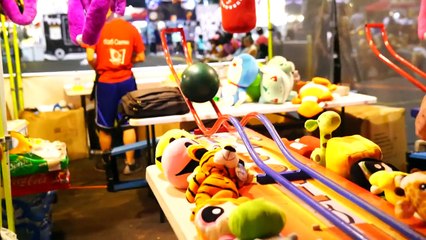 How To Win Carnival Game Hacks! (WIN 100% OF THE TIME!)