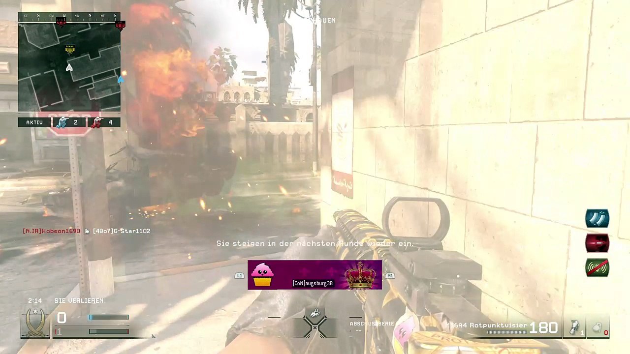 Call of Duty®: Modern Warfare® Remastered_20170908020548