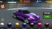 Car Racing Simulator Free - Android Racing Game Video