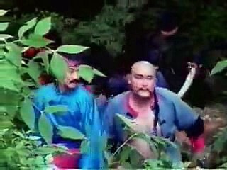 바카라시스템＼＼【 ＢＳＣ８２。ＣＯＭ 】＼＼바카라양방