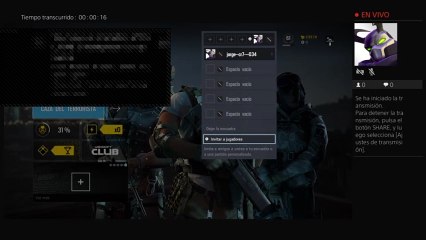 Jorge--Cr7---034 (14)