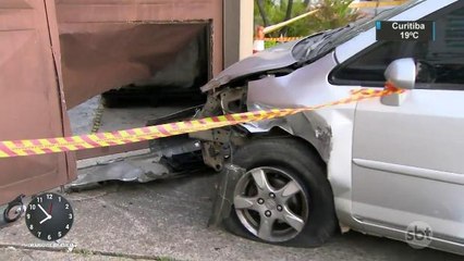 Jovem é morto em tentativa de assalto em São Paulo