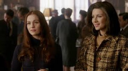 Outlander - New Season HD [S03E01] Season 3 Episodes 1