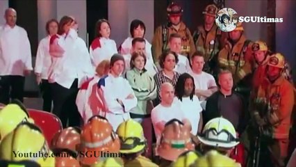 Gordon Ramsay Attractions