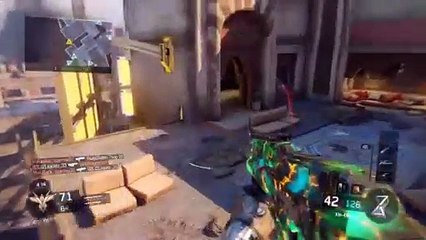 Nouveux pot de vin + zombies (11)