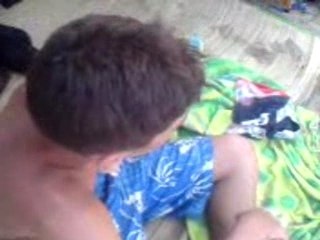 allé tous mourrir c'est bientot la fin