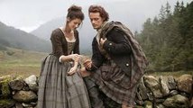 Outlander of Season 3  Episode 1 Stream Full Episodes | starz
