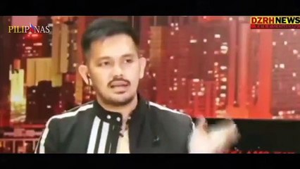 SIX MONTHS SUSPENSION POSIBLENG PARUSA KAY TRILLANES