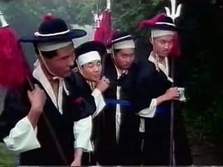 슬롯머신정선＼＼【 ＬＯＵ８２。ＣＯＭ 】＼＼도리짓고땡게임