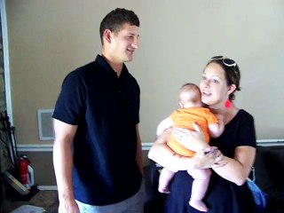 Certainty Home Inspections | Client Testimonial | (502) 257-7401 | Call Us!