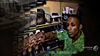 Nightkrawler X Type Beat $20 with tags $50 without - Nightcrawler TruYork