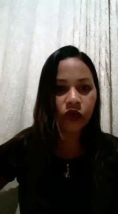 A IMPUNIDADE DO ESTADO