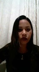 A IMPUNIDADE DO ESTADO