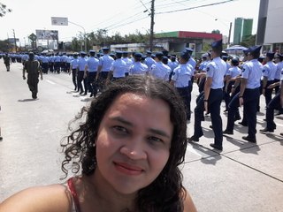 Recife/Pe