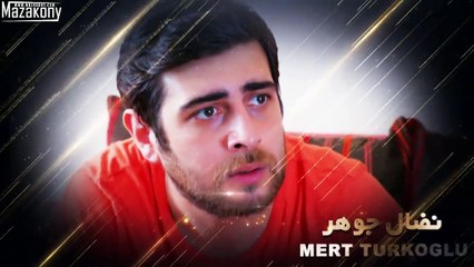 Zwaj Maslha.S01.Ep69