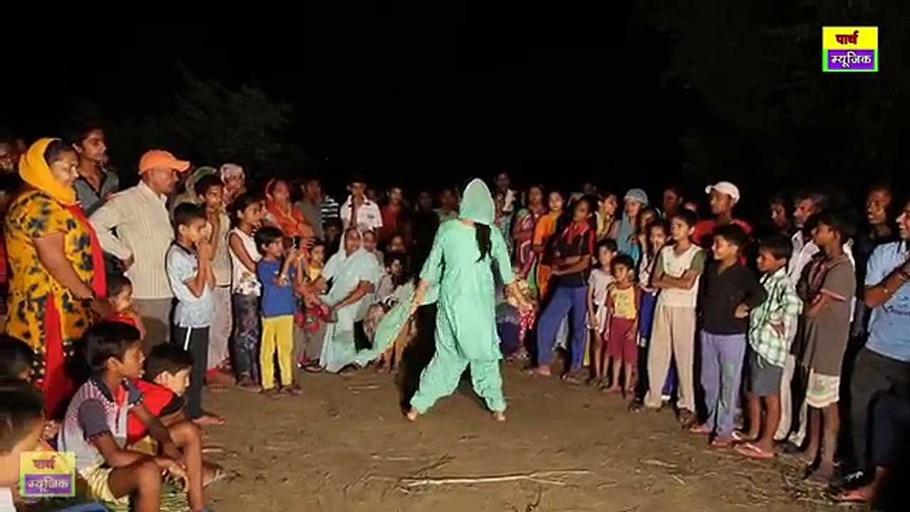 hit dance haryanvi | इतनी कम उमर मै ऐसा डांस -इस लड़की ने हिला दिया सब कुछ | latest haryanvi 2017