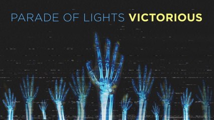 Parade Of Lights - Victorious