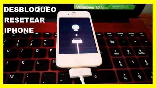 Como Quitar Cuenta De Icloud Iphone 8 Plus